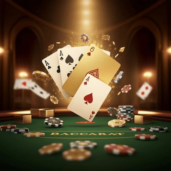Halaman taruhan olahraga di platform ligaidola dengan pilihan sepak bola dan badminton