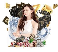 Permainan arcade dan tembak ikan di lobby game ligaidola untuk pengguna Indonesia