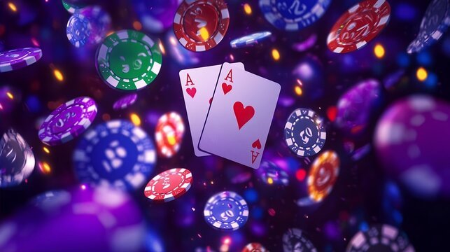 Lobby game ligaidola dengan pilihan slot online dan live casino beragam
