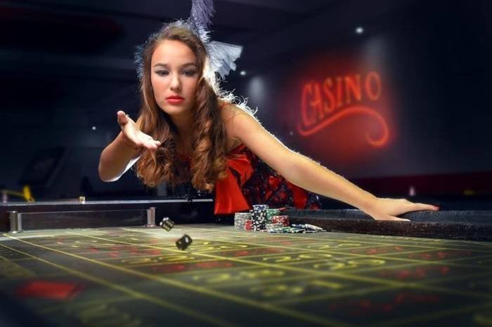 Tampilan permainan tembak ikan di platform ligaidola yang interaktif dan mudah diakses