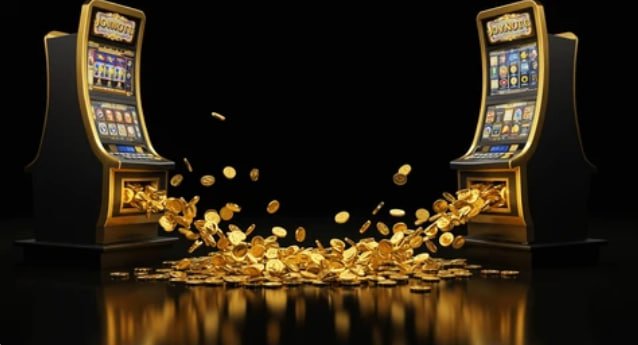 Tingkatan level VIP di ligaidola dari member baru hingga level tertinggi eksklusif