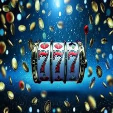 Lobby game ligaidola menampilkan slot online dan live casino pilihan
