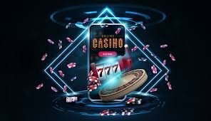 Tampilan sportsbook ligaidola dengan pilihan pertandingan sepak bola Indonesia